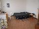 WG Schmalkalden n�he FH Asbacher Str. 11c
